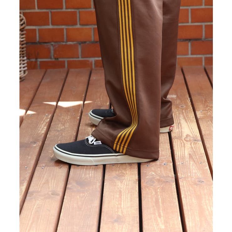 トラックジャケット メンズ ジャージ セットアップ 刺繍  | 8（eight）  | 詳細画像72 