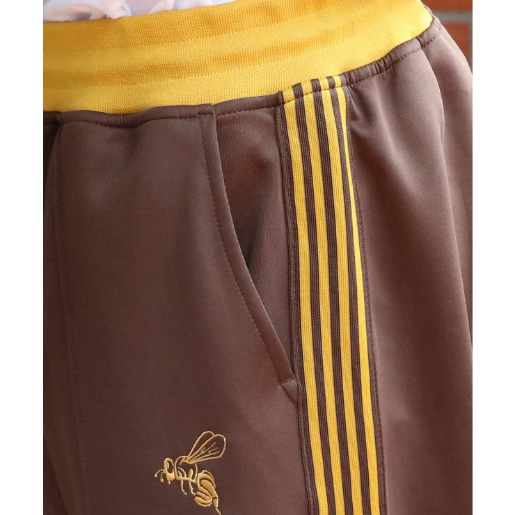 トラックジャケット メンズ ジャージ セットアップ 刺繍  | 8（eight）  | 詳細画像75 