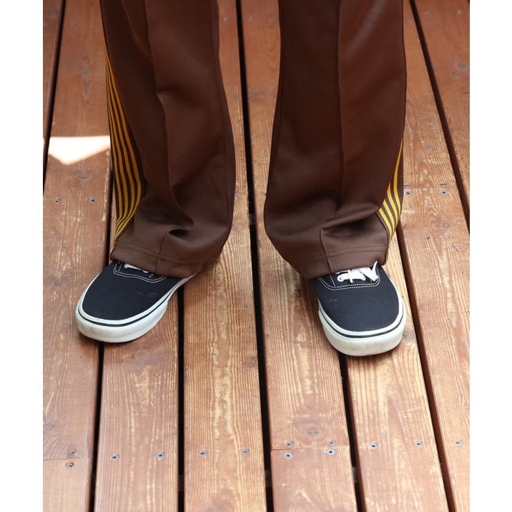 トラックジャケット メンズ ジャージ セットアップ 刺繍  | 8（eight）  | 詳細画像78 