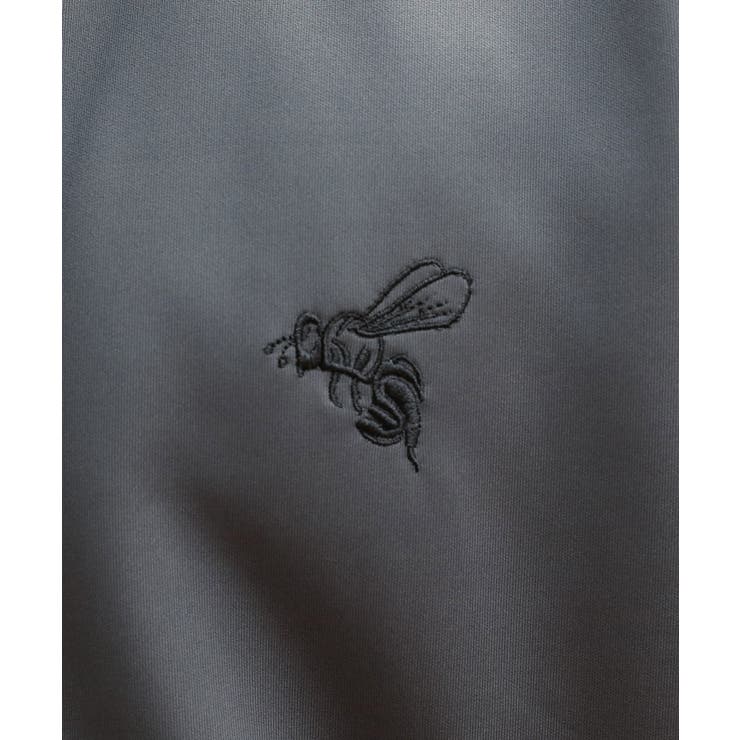 トラックジャケット メンズ ジャージ セットアップ 刺繍  | 8（eight）  | 詳細画像80 