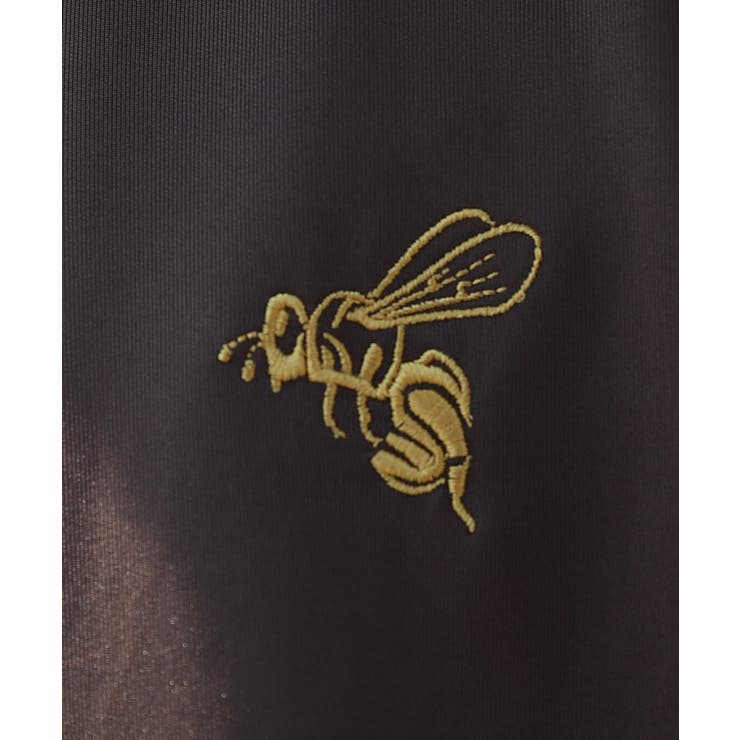 トラックジャケット メンズ ジャージ セットアップ 刺繍  | 8（eight）  | 詳細画像81 