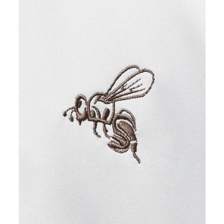 トラックジャケット メンズ ジャージ セットアップ 刺繍  | 8（eight）  | 詳細画像83 