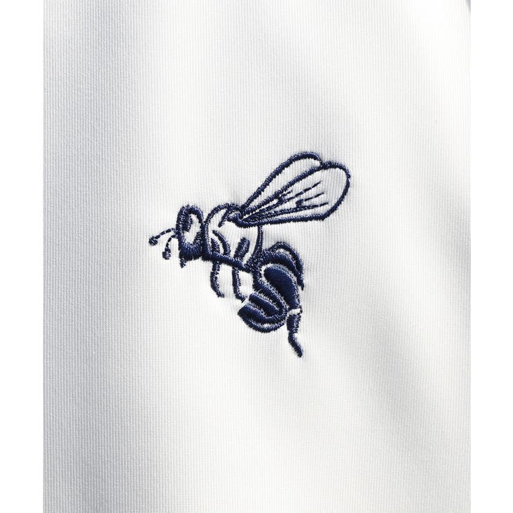 トラックジャケット メンズ ジャージ セットアップ 刺繍  | 8（eight）  | 詳細画像84 