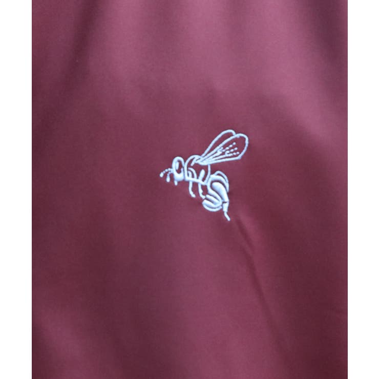 トラックジャケット メンズ ジャージ セットアップ 刺繍  | 8（eight）  | 詳細画像86 