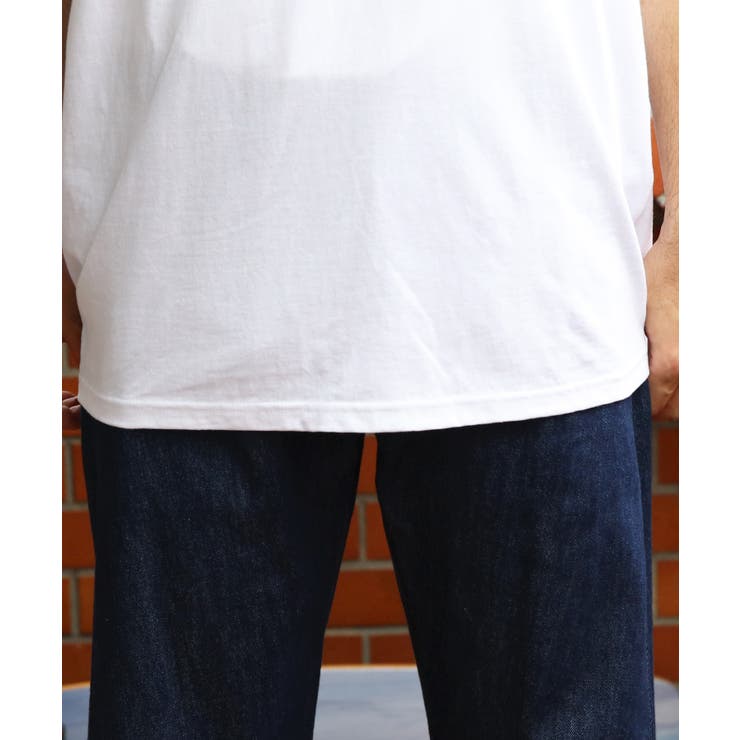 和柄刺繍Tシャツ メンズ Tシャツ 半袖 和柄 刺繍 ユニセックス  | 8（eight）  | 詳細画像32 