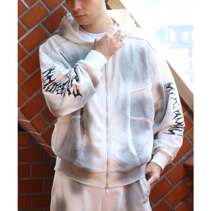 【売り切れ続出】archivio 25年新作 メンズパーカー 50(LL) OUTLET】RVCA メンズ FAKE RVCA HD パーカー BLK 【2024年秋冬モデル】