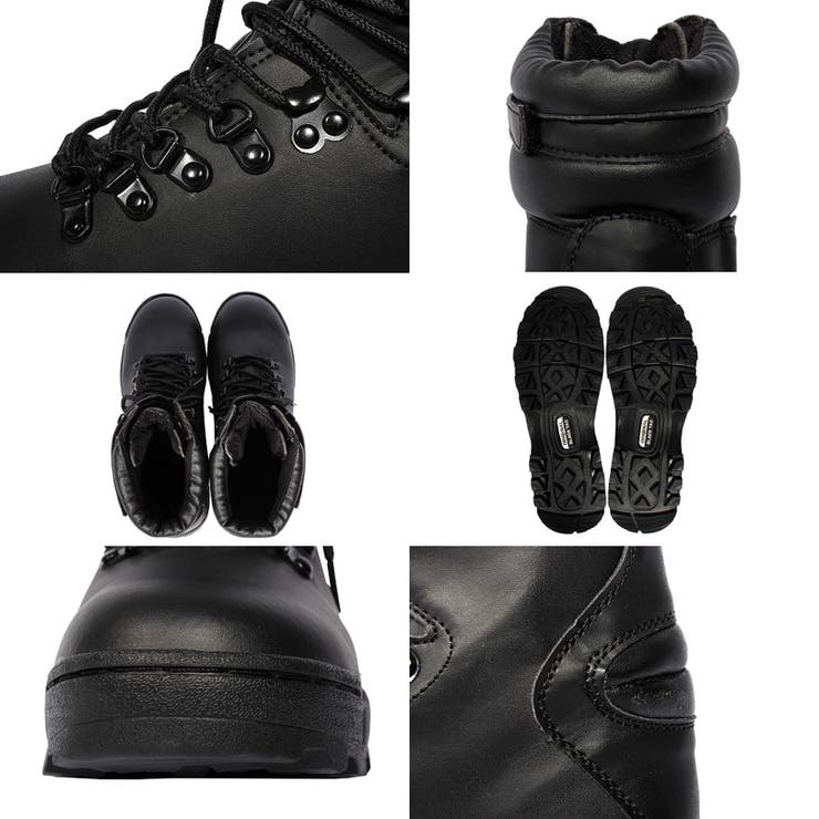 油そばミリタリーブーツ 28センチ Amazon.co.jp: [XYZL] トレッキング