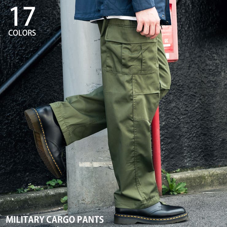 国内外の人気が集結 military カーゴショートパンツ ミリタリーパンツ