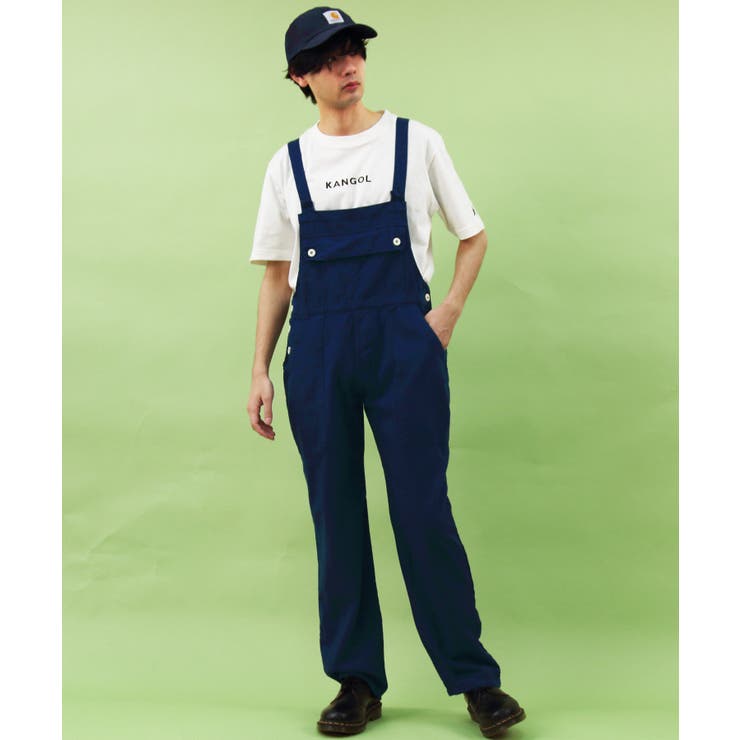 オーバーオール メンズ デニム全5色 品番 Eh 8 Eight エイト のメンズ ファッション通販 Shoplist ショップリスト オーバーオール メンズ デニム全5色 品番 Eh 8 Eight エイト のメンズ ファッション通販 Shoplist ショップリスト