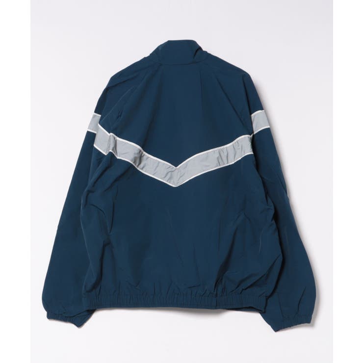 USタイプ PTU ウインドブレーカー メンズ ブルゾン ミリタリー  | 8（eight）  | 詳細画像34 