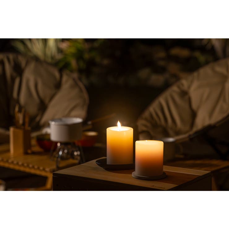 sunset キャンドル | GRASSE TOKYO | 詳細画像4 