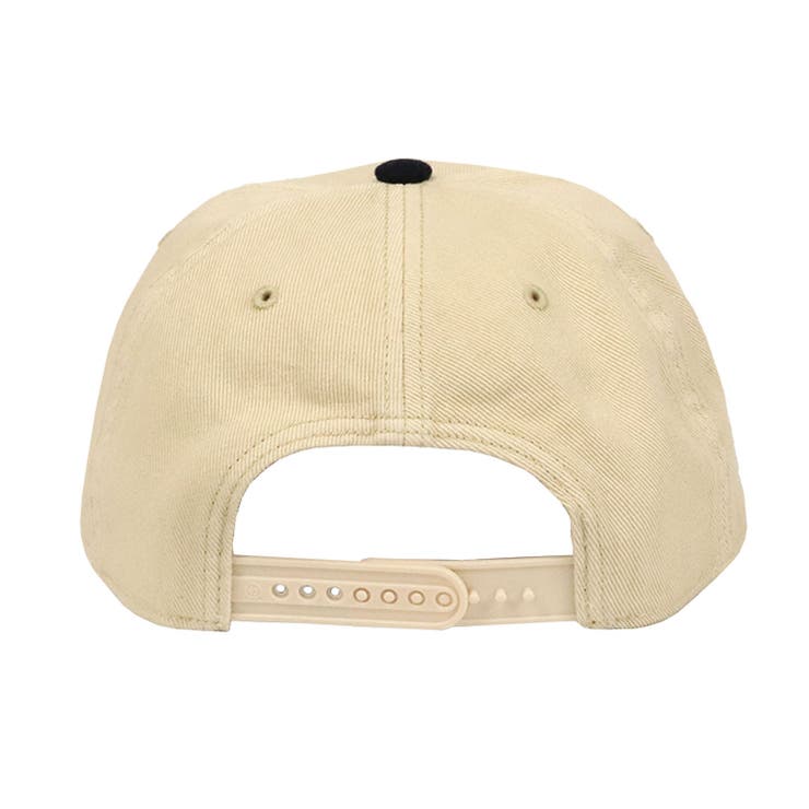 47 キャップ スナップバック | 99HeadwearShop【WOMEN】 | 詳細画像4 