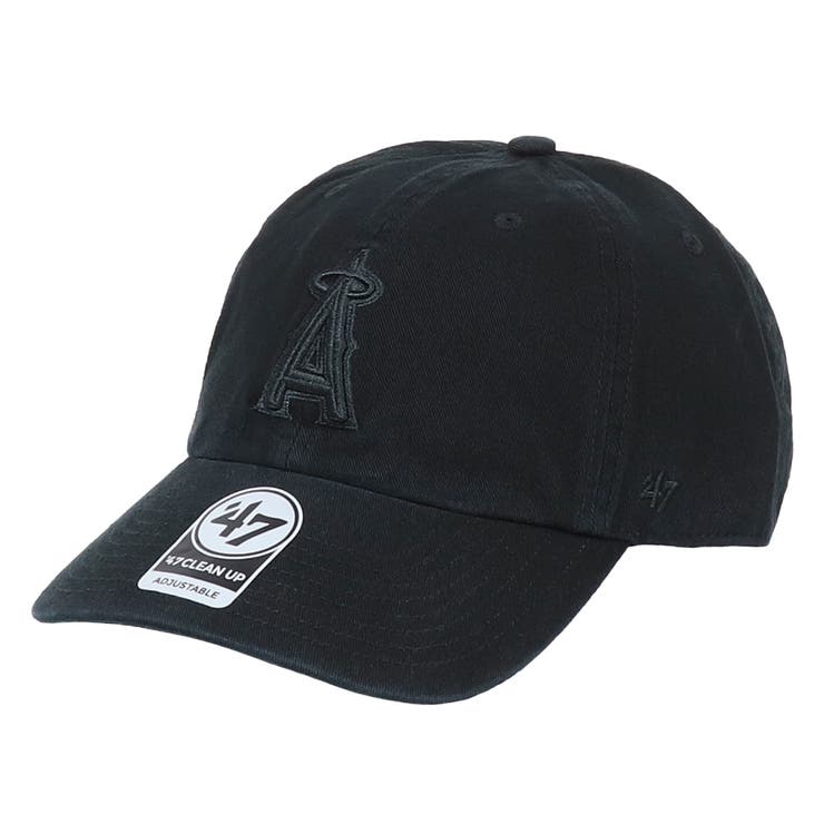 47 キャップ エンゼルス[品番：OTCM0000742]｜99HeadwearShop