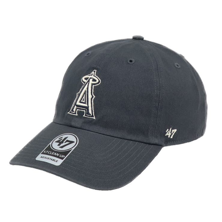 47 キャップ エンゼルス[品番：OTCM0000742]｜99HeadwearShop