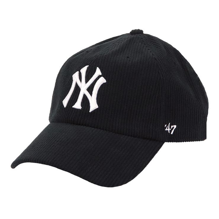 47 キャップ コーデュロイ[品番：OTCM0000808]｜99HeadwearShop