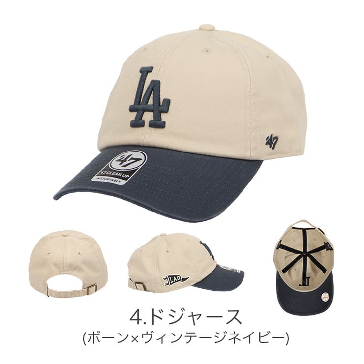 【ステアリングカバー】MLB公認ニューヨーク・ヤンキース Amazon | FANMATS MLB - ニューヨーク・ヤンキース ハンドル