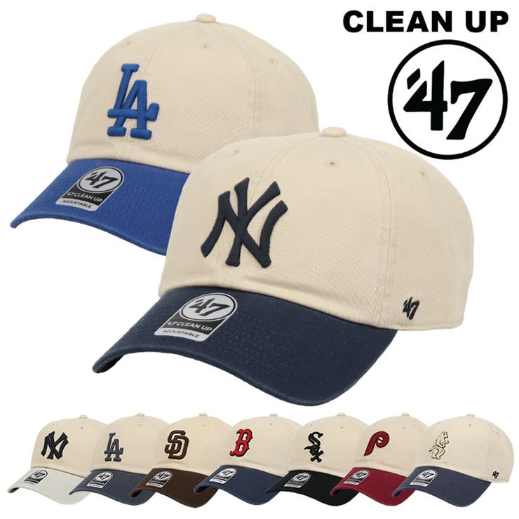 メジャーリーグキャップ(2個) 楽天市場】ニューエラ キャップ 帽子 NEW ERA MLB WORLD SERIES