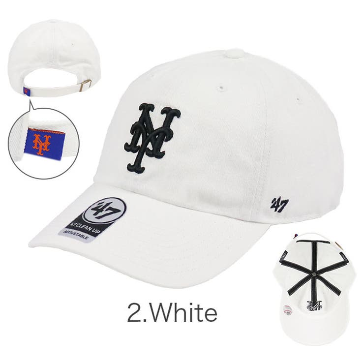 メッヅ 在庫限り】Z-8 MM93 COLLECTION TRACK TC-1 RED/GREY フルフェイス