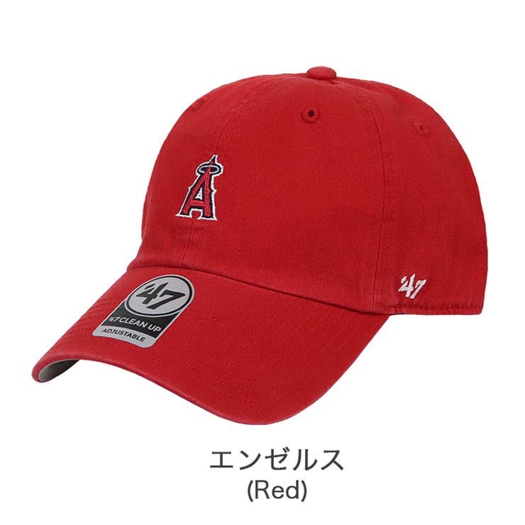 47 キャップ メンズ[品番：OTCM0000407]｜99HeadwearShop【WOMEN
