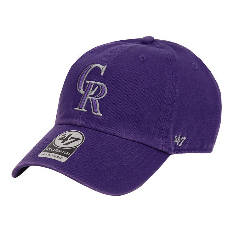 【国内在庫】 47Brand キャップ メンズ[品番：OTCM0000410]｜99HeadwearShop 野球帽