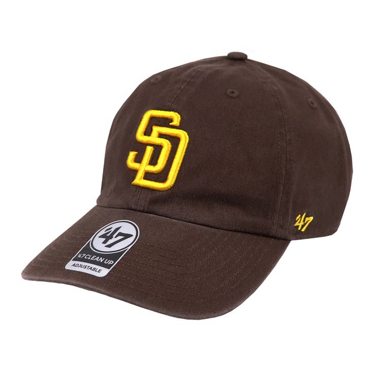 1.Brown