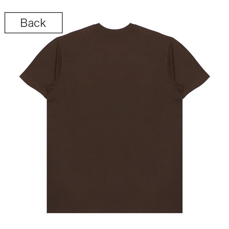 47 Tシャツ メジャーリーグ | 99HeadwearShop | 詳細画像4 