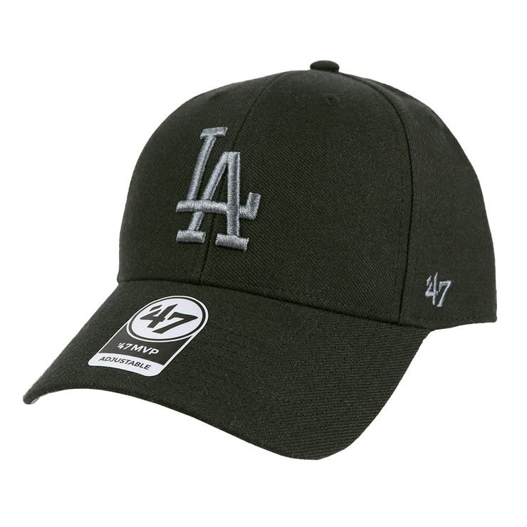 47 キャップ ドジャース[品番：OTCM0000419]｜99HeadwearShop