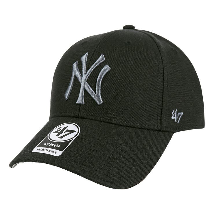 47 キャップ ドジャース[品番：OTCM0000419]｜99HeadwearShop