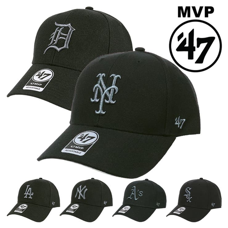楽天市場】MLB ドジャース キャップ 【海外版】2024 City