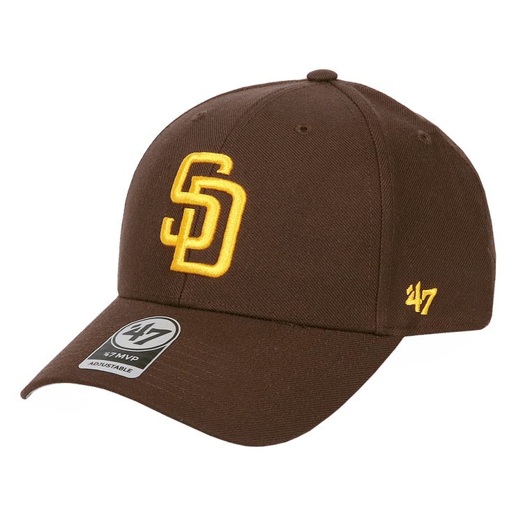 1.Brown