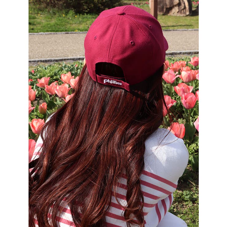 キャップ帽子花ヘアアクセサリーヘアキャップヘッドアクセサリー