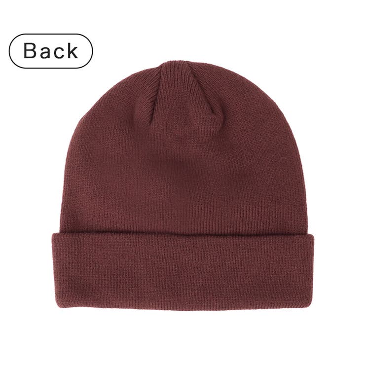 47 ニットキャップ Raised[品番：OTCM0000768]｜99HeadwearShop【WOMEN