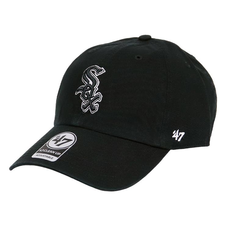 47 キャップ シカゴ[品番：OTCM0000429]｜99HeadwearShop【WOMEN