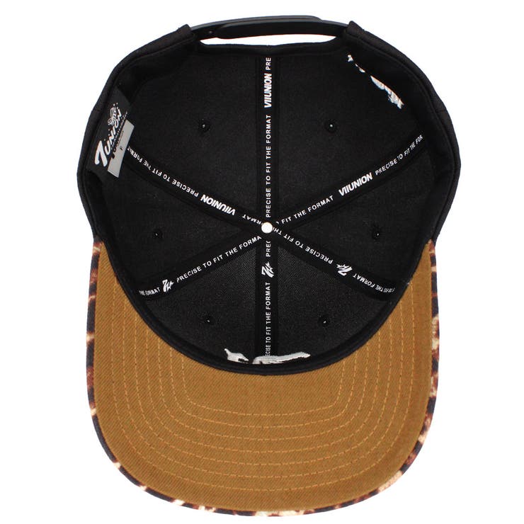 7UNION キャップ セブンユニオン | 99HeadwearShop【WOMEN】 | 詳細画像5 