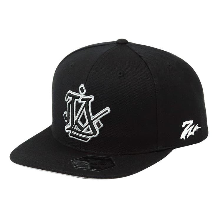 1.Black