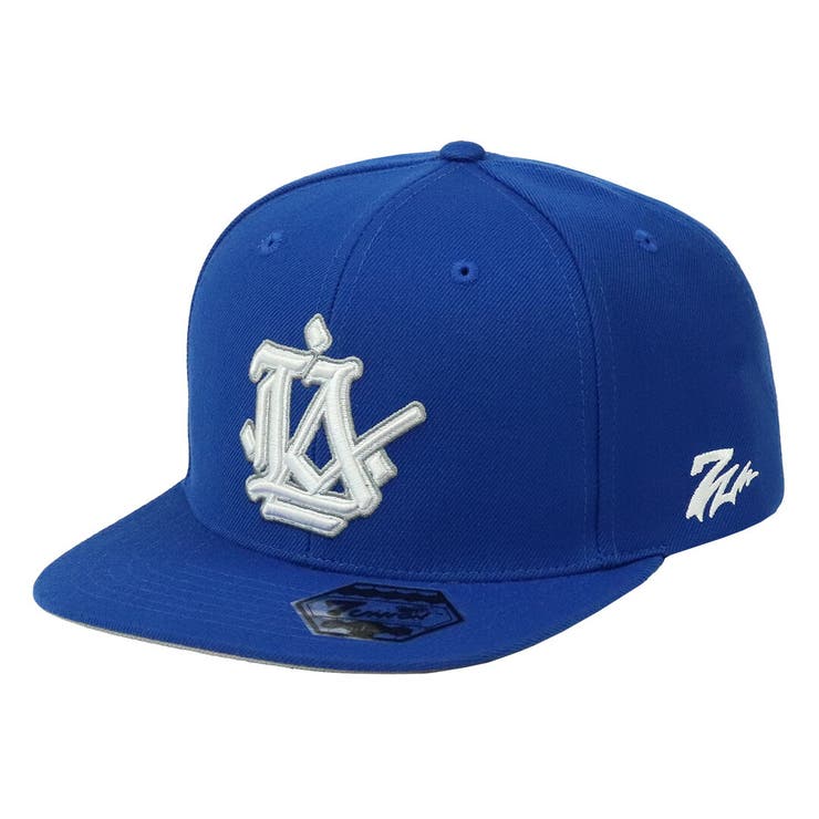 2.DarkBlue