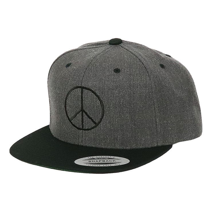 épine キャップ ピンク cliffedge_19092003