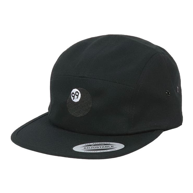 帽子 JET CAP-1 BLACK NAUTICA キャップ 帽子 NAUTICA/ノーティカ SUNSHADE JET CAP