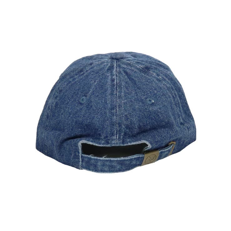 ローキャップ メンズ レディース | 99HeadwearShop【WOMEN】 | 詳細画像4 