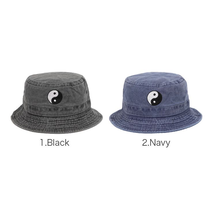 our legacy x stussy バケットハット L/XL Stussy x Our Legacy Work