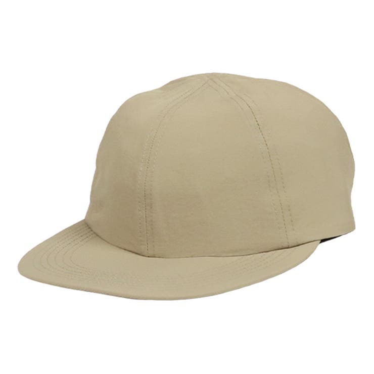 2.Beige | キャップ メンズ レディース | 99HeadwearShop【WOMEN】