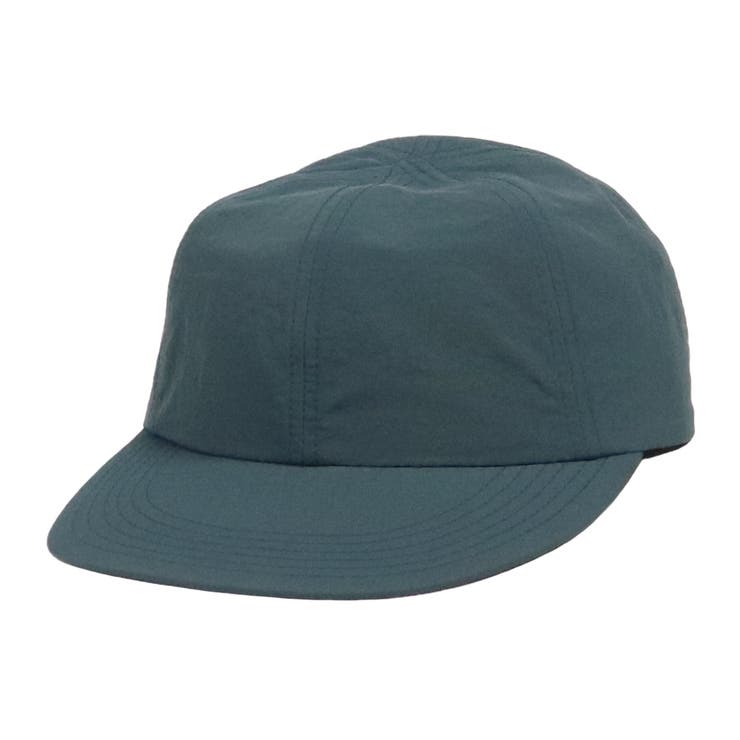 4.Blue | キャップ メンズ レディース | 99HeadwearShop【WOMEN】