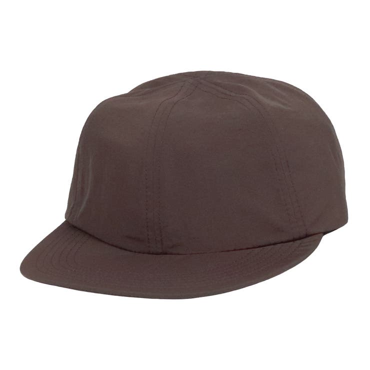 5.Brown | キャップ メンズ レディース | 99HeadwearShop【WOMEN】