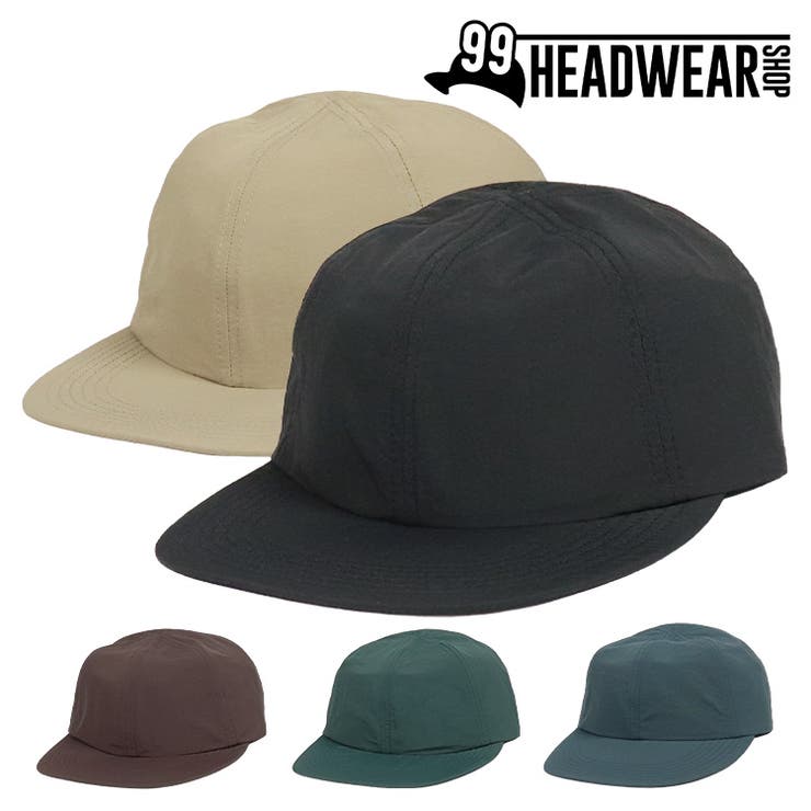 キャップ メンズ レディース | 99HeadwearShop【WOMEN】 | 詳細画像1 