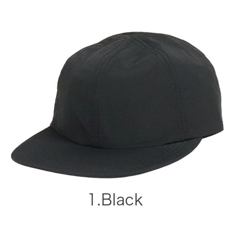 キャップ メンズ レディース | 99HeadwearShop【WOMEN】 | 詳細画像2 
