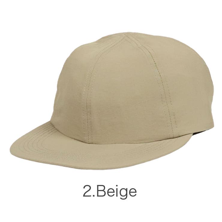 キャップ メンズ レディース | 99HeadwearShop【WOMEN】 | 詳細画像3 