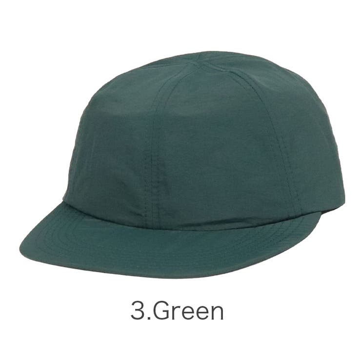 キャップ メンズ レディース | 99HeadwearShop【WOMEN】 | 詳細画像4 