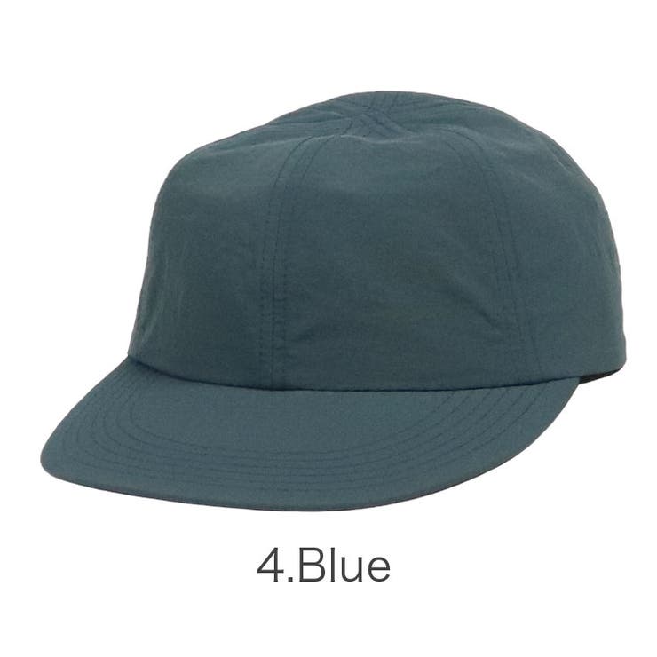キャップ メンズ レディース | 99HeadwearShop【WOMEN】 | 詳細画像5 