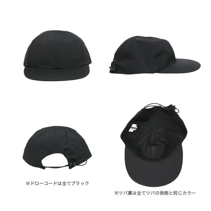 キャップ メンズ レディース | 99HeadwearShop【WOMEN】 | 詳細画像7 