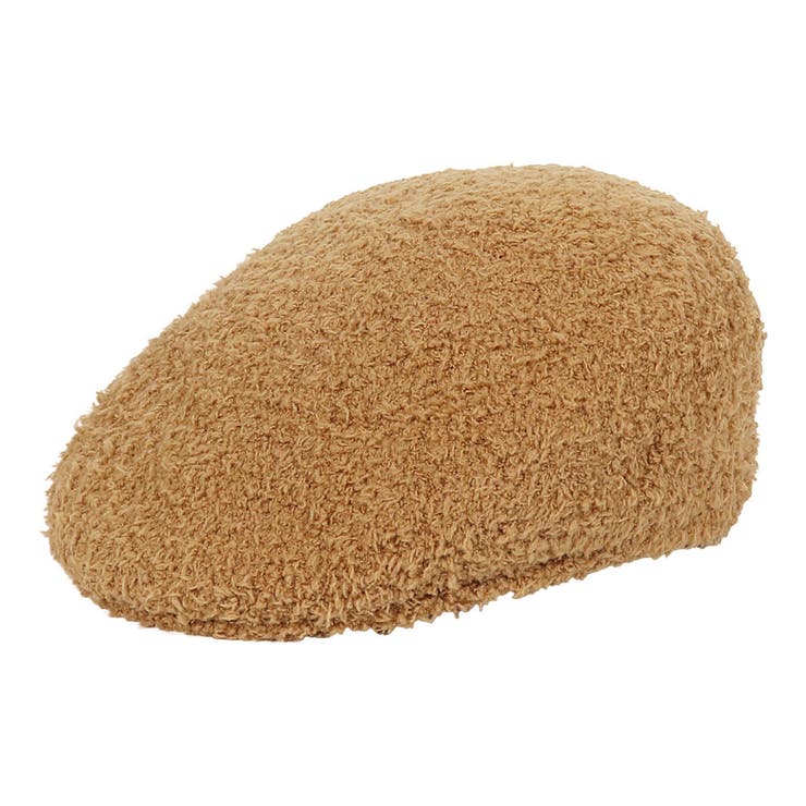 4.Beige